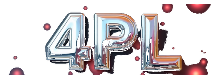 4pl logo